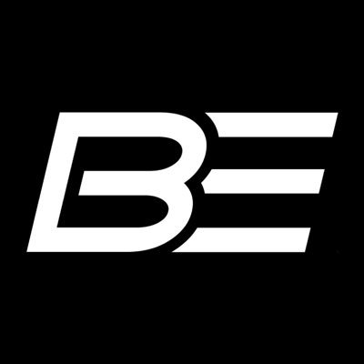 Baseball Express BB Express X