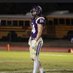Cole Lalama 6’1 230 (@lalamacole) Twitter profile photo Cole Lalama 6’1 230 (@lalamacole) Twitter profile photo
