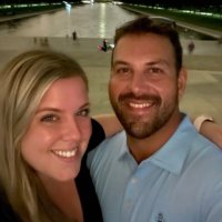 Marc J. Muniz (@mmuniz65) 's Twitter Profile