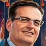 tdelist's profile picture. Venture Capitalist