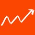 The Trading Apprentice (@thetradingapp) Twitter profile photo The Trading Apprentice (@thetradingapp) Twitter profile photo