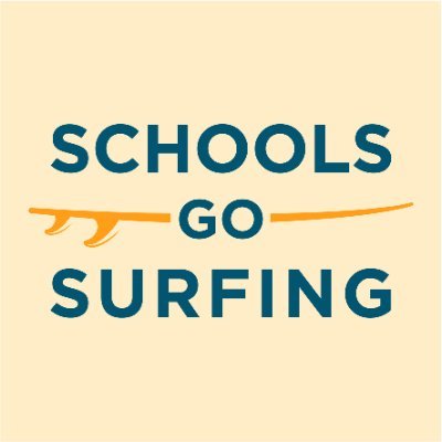 We organise fully inclusive and tailor-made surf trips for secondary schools and colleges. Contact us to book a surf trip at your school!