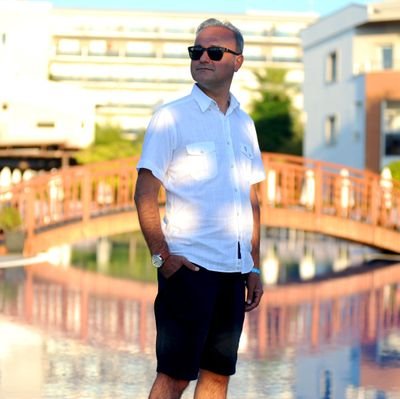 s_e_r_k_a_n_59's profile picture. 