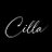 @Cilla_Inc