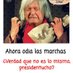 CON MEXICO SI, con morena no. (@conmexico_si) Twitter profile photo CON MEXICO SI, con morena no. (@conmexico_si) Twitter profile photo