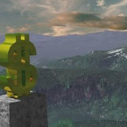 Galt4148's profile picture. Retired. Witness to the downward swirl.