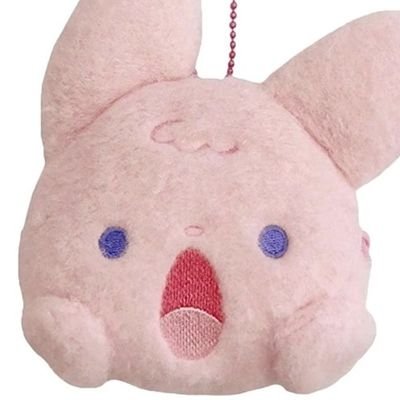 Eui_chu's profile picture. #andTEAM_EJ 
포근포근 #의주🥞💝