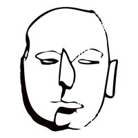 Variety Jones (@variety_jones) 's Twitter Profile