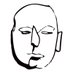 Variety Jones (@variety_jones) Twitter profile photo Variety Jones (@variety_jones) Twitter profile photo