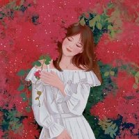نٍوٌڒٍ 💙🇮🇶 (@___noor95) 's Twitter Profile Photo