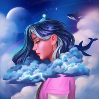 skymuri.eth (lin) (@skymuri) 's Twitter Profile