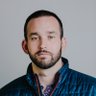 vc's profile picture. Working at the nexus of national security & VC. Father to a superhero. Lets live forever and travel the stars ✨ Partner @marque_vc & Adjunct @randcorporation