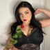 Alice (@alicexmiller1) Twitter profile photo Alice (@alicexmiller1) Twitter profile photo