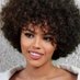 SELVA LAPIEDRA (@selvalapiedraof) Twitter profile photo SELVA LAPIEDRA (@selvalapiedraof) Twitter profile photo
