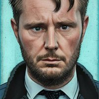 Sveinn Arnarsson (@sveinnarnarsson) 's Twitter Profile Photo Sveinn Arnarsson (@sveinnarnarsson) 's Twitter Profile Photo