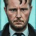 Sveinn Arnarsson (@sveinnarnarsson) Twitter profile photo Sveinn Arnarsson (@sveinnarnarsson) Twitter profile photo