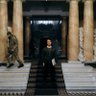 shustry's profile picture. Reporter for @TIME covering Russia and Ukraine. My book about President Zelensky and the war in Ukraine is available here: https://t.co/DJ9mn0Ps5N