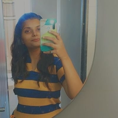 shutupesh's profile picture. Shitposting account!