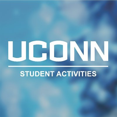 Things to do. Places to go. Ways to get involved. There is something for everyone at UConn! Follow to learn about events, service, and leadership opportunities!