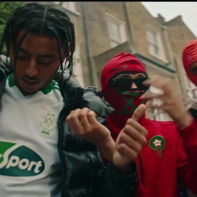 Vp_Mods's profile picture. VIP trading