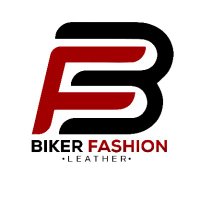 Biker Fashion Leather(@akasaleathers) 's Twitter Profile Photo