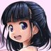 ろひつか (@cjmegiyqrtzhhmy) Twitter profile photo ろひつか (@cjmegiyqrtzhhmy) Twitter profile photo