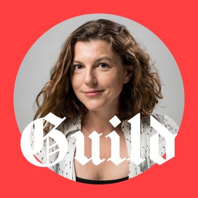 Photojournalist, Southern Regional Chair for the @nppa , Founder @atxphotonight , member of @womenphotograph p/t 📸 editor for @wwe & @nytimes