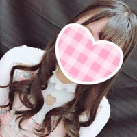衣紅実 (@wxdivwx2x9d) 's Twitter Profile