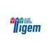 Tigem Telethon (@Tigem_Telethon) Twitter profile photo