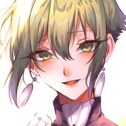あじみ山さんのプロフィール画像