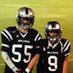 Aidan Rich #57 (@aidanrich19) Twitter profile photo Aidan Rich #57 (@aidanrich19) Twitter profile photo