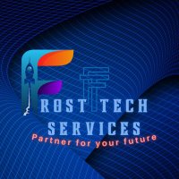 Frost_Tech_Services(@Frost_Tech_S) 's Twitter Profile Photo