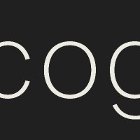 Cogapp(@cogapp) 's Twitter Profile Photo