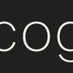 Cogapp (@cogapp) Twitter profile photo Cogapp (@cogapp) Twitter profile photo