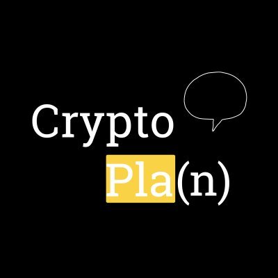 Mình thu thập, mình dịch bài, mình học, mình chia sẻ về crypto và thị trường.
https://t.co/I58wLAxZA0