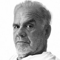 old dog,new tricks (@bluegrassdemo) 's Twitter Profile