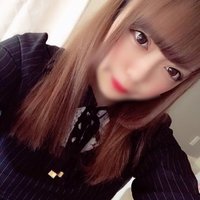 しずな (@wjvuall4hcf8) 's Twitter Profile