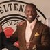 Cheltenham Boxing Academy (@patboxinglewis) Twitter profile photo Cheltenham Boxing Academy (@patboxinglewis) Twitter profile photo
