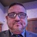 Jose Torruella (@josetorruella2) Twitter profile photo Jose Torruella (@josetorruella2) Twitter profile photo