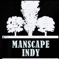 ManscapeIndy (@manscapeindy1) 's Twitter Profile
