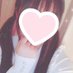 朱葉 (@jmkj44yiy) Twitter profile photo 朱葉 (@jmkj44yiy) Twitter profile photo