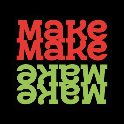 Makemake is a creative game studio based in Istanbul that enjoys creating Technology Products since 2016. We are inspired by how people love individual things!