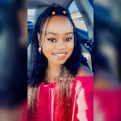 Kenyan 🇰🇪. Pan-African. 📍Houston, Texas. MBA 👩🏾🎓. Paralegal ⚖️..