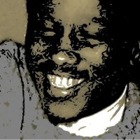 Justice For Rocky Myers (@justice4rockym) 's Twitter Profile Photo Justice For Rocky Myers (@justice4rockym) 's Twitter Profile Photo