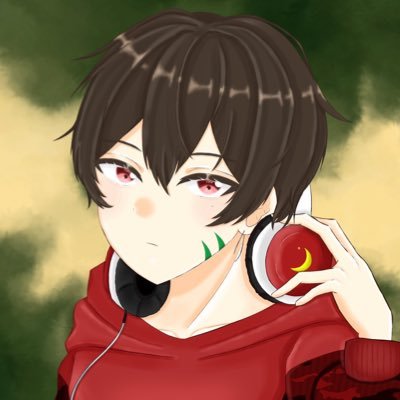︎︎︎✌︎ちはやふる︎︎︎✌︎さんのプロフィール画像