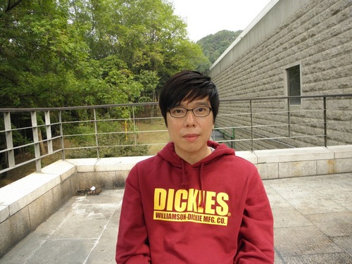 limiter1's profile picture. 