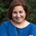 María Ángeles González🍀| Finanzas emprendedores (@mag_coaching) Twitter profile photo María Ángeles González🍀| Finanzas emprendedores (@mag_coaching) Twitter profile photo