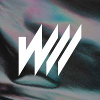 WARP(@WARPmagazine) 's Twitter Profileg