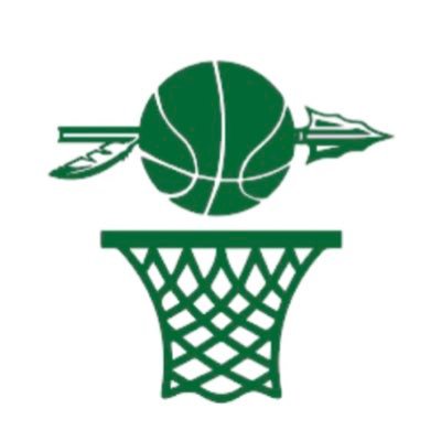 VeniceBBALL Profile Picture