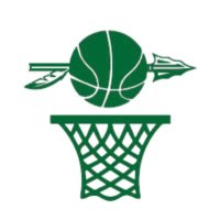 Venice Indians Basketball (@venicebball) 's Twitter Profile